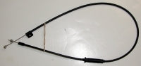 Cable Temperature Control With Air Conditioning-77-82