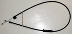 Cable Temperature Control With Air Conditioning-77-82