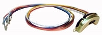 Switch Turn Signal-53-62