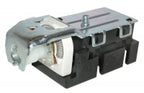 Switch Headlamp Import Each-58-63
