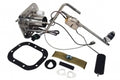 Sender Fuel Level With Out Pump-85-87