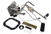 Sender Fuel Level With Out Pump-85-87