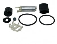Pump Fuel Electric-85-91