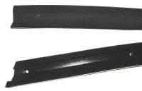 Seals Outer Door Convertible Exact Usa Pair-69-75