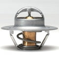 Thermostat-180 Degree-53-82