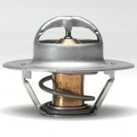 Thermostat-180 Degree-53-82