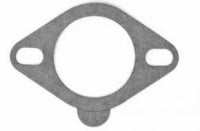 Gasket Thermostat Housing Water Outlet-53-82