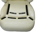 Foam Seat Bottom Sport-97-04