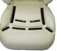 Foam Seat Bottom Sport-97-04