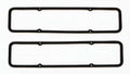 Gasket Valve Cover Ultra Seal Small Block Pair-60-86E