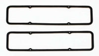 Gasket Valve Cover Ultra Seal Small Block Pair-60-86E