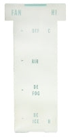 Lens Climate Control With Out Air Conditioning-69-71