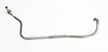 Line Fuel Pump To Carburetor Stainless Steel-77-81