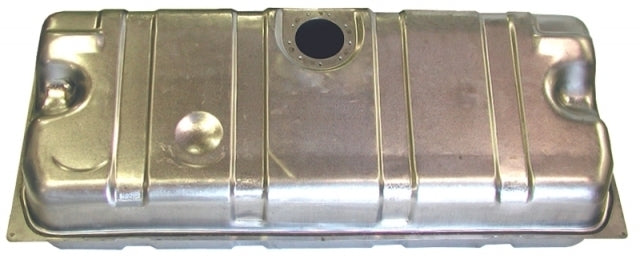 Tank Fuel Imported-63-67