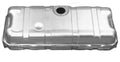 Tank Fuel With Return With Out Eec Imported-69L-70