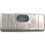 Tank Fuel Imported-75-77