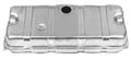 Tank Fuel Non Vented No Eec Imported-68-69 C53/C63/C64