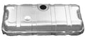 Tank Fuel With Eec-2 Return Lines Imported-70-74
