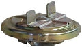 Cap Gas Replacement-53-62