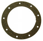 Gasket Fuel Filler Neck-63-74