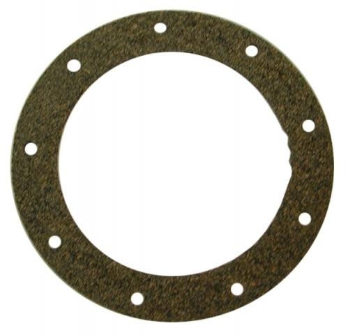 Gasket Fuel Filler Neck-63-74