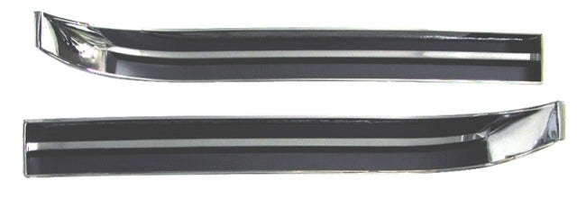 Grill Hood-427-454-Lt1-Pair-68-72