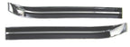 Grill Hood-427-454-Lt1-Pair-68-72