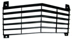 Grille Front Center-68-69