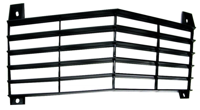 Grille Front Center-68-69