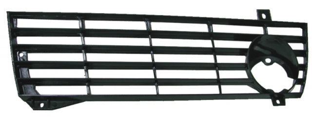 Grille Outer Left-68-69