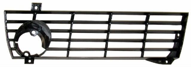 Grille Outer Right-68-69