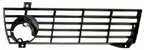 Grille Outer Right-68-69