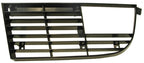 Grille Outer Left-75-79