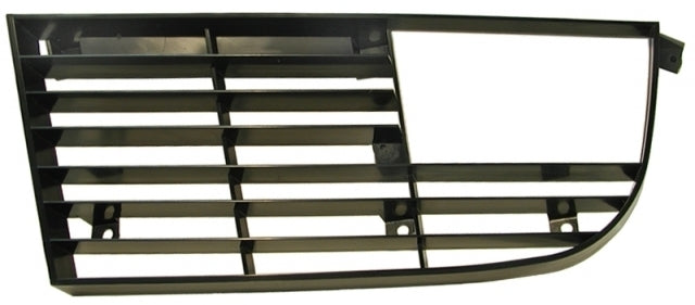 Grille Outer Left-75-79