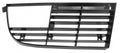 Grille Outer Right-75-79