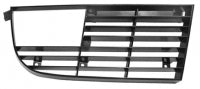 Grille Outer Right-75-79