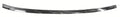 Trim Windshield Wiper Door Stainless Steel Each-68