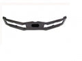 Bar Front Bumper Impact Fiberglass-80-82