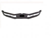 Bar Front Bumper Impact Fiberglass-80-82