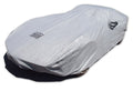 Cover Car Maxtech With Cable And Lock-68-82