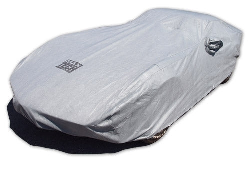 Cover Car Maxtech With Cable And Lock-68-82