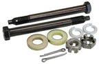 Bolt Kit Rear Control Arm-63-82