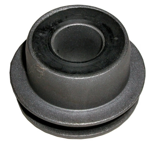 Bushing Rear Trailing Arm Each-63-82