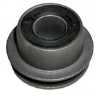 Bushing Rear Trailing Arm Each-63-82