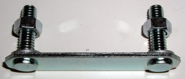 Reinforcement P Strg Bracket63-82