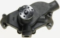 Pump Water New Replacement Small Block-61-70