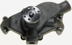 Pump Water New Replacement Small Block-61-70