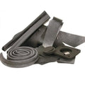 Seal Kit Engine Compartment-15 Pieces-68