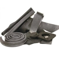 Seal Kit Engine Compartment-15 Pieces-68