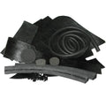 Seal Kit Engine Compartment-16 Pieces-69-72